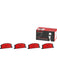 Brembo Brake Pads P83011N Brembo - Micks Gone Bush