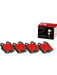 Brembo Brake Pads P83045N Brembo - Micks Gone Bush
