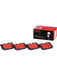 Brembo Brake Pads P83048N Brembo - Micks Gone Bush