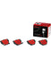 Brembo Brake Pads P83052N Brembo - Micks Gone Bush
