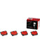 Brembo Brake Pads P83057N Brake Pads Brembo - Micks Gone Bush