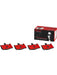 Brembo Ceramic Brake Pads P83059N Brake Pads Brembo - Micks Gone Bush