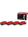 Brembo Brake Pads P83068N Brembo - Micks Gone Bush