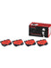 Brembo Brake Pads P83073N Brembo - Micks Gone Bush