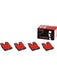 Brembo Ceramic Brake Pads P83076N Brembo - Micks Gone Bush