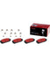 Brembo Brake Pads P83086N Brembo - Micks Gone Bush