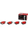 Brembo Ceramic Brake Pads P83088N Brembo - Micks Gone Bush