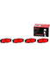 Brembo Brake Pads P83098N Brake Pads Brembo - Micks Gone Bush