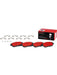 Brembo Brake Pads P83105N Brake Pads Brembo - Micks Gone Bush