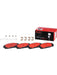 Brembo Brake Pads P83145N Brembo - Micks Gone Bush