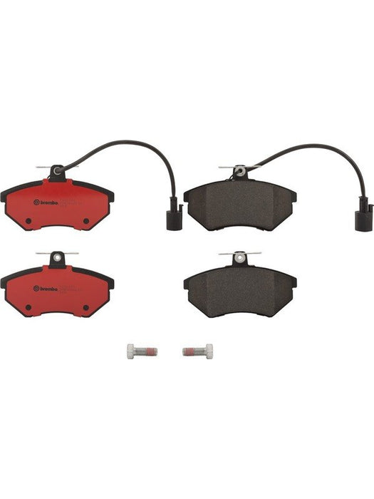 Brembo Ceramic Brake Pads P85034N Brembo - Micks Gone Bush