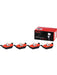 Brembo Brake Pads P85041N Brembo - Micks Gone Bush