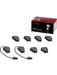 Brembo Ceramic Brake Pads P85067N Brembo - Micks Gone Bush