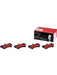 Brembo Ceramic Brake Pads P85069N Brembo - Micks Gone Bush