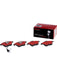 Brembo Brake Pads P85075N Brembo - Micks Gone Bush