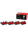 Brembo Ceramic Brake Pads P85088N Brake Pads Brembo - Micks Gone Bush