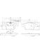 Brembo Ceramic Brake Pads P85090N Brembo - Micks Gone Bush