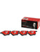 Brembo Ceramic Brake Pads P85097N Brembo - Micks Gone Bush