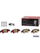 Brembo Brake Pads P85098N Brembo - Micks Gone Bush