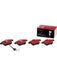 Brembo Ceramic Brake Pads P85112N Brembo - Micks Gone Bush