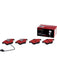 Brembo Ceramic Brake Pads P85113N Brembo - Micks Gone Bush