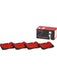 Brembo Ceramic Brake Pads P85122N Brembo - Micks Gone Bush