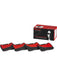 Brembo Ceramic Brake Pads P85123N Brembo - Micks Gone Bush