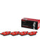Brembo Ceramic Brake Pads P85127N Brake Pads Brembo - Micks Gone Bush