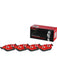 Brembo Ceramic Brake Pads P85128N Brembo - Micks Gone Bush