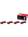 Brembo Ceramic Brake Pads P85136N Brembo - Micks Gone Bush