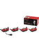 Brembo Ceramic Brake Pads P85137N Brembo - Micks Gone Bush