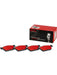 Brembo Ceramic Brake Pads P85141N Brembo - Micks Gone Bush