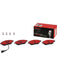 Brembo Ceramic Brake Pads P85144N Brembo - Micks Gone Bush
