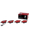 Brembo Ceramic Brake Pads P85146N Brake Pads Brembo - Micks Gone Bush