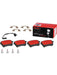 Brembo Ceramic Brake Pads P85150N Disc & Brake Pads Brembo - Micks Gone Bush