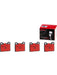 Brembo Ceramic Brake Pads P86002N Brembo - Micks Gone Bush