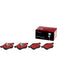 Brembo Ceramic Brake Pads P86016N Brembo - Micks Gone Bush