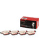 Brembo Ceramic Brake Pads P86027N Brembo - Micks Gone Bush