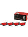 Brembo Ceramic For Volvo Front P86028N Others Brembo - Micks Gone Bush