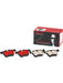 Brembo Ceramic Brake Pads P86029N Brembo - Micks Gone Bush