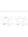 Brembo Ceramic Brake Pads P86030N Disc & Brake Pads Brembo - Micks Gone Bush