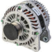 OEX Alternator 12V 150A Mitsubishi Style MXA2114 ALTERNATOR OEX - Micks Gone Bush