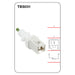 Tridon Stop Light Switch TBS031 SWITCH TRIDON - Micks Gone Bush