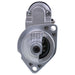 Mahle Starter Motor 12V 10T CCW MS135 STARTER MOTOR MAHLE - Micks Gone Bush