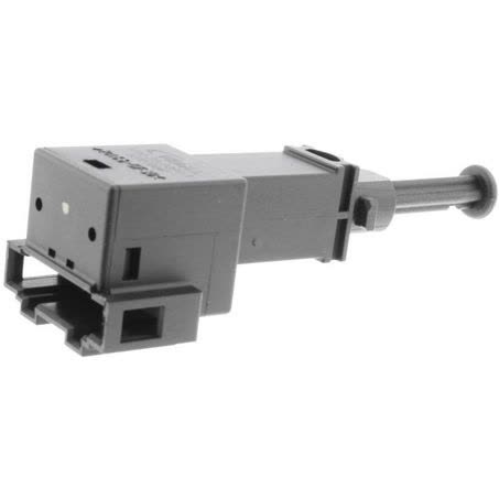 Vemo Brake Light Switch V10-73-0099-1 SWITCH VEMO - Micks Gone Bush