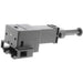 Vemo Brake Light Switch V10-73-0099-1 SWITCH VEMO - Micks Gone Bush
