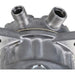 Sanden Air Conditioning Compressor 12V Ear Mount SD7L15 CXS6700A AIR CONDITIONING COMPRESSOR SANDEN - Micks Gone Bush