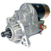 Oex Starter Motor 24V 11TH CW Nikko Style starter motor OEX - Micks Gone Bush