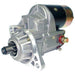 OEX Starter Motor 24V 11TH CW Nikko Style NXS9700 STARTER MOTOR OEX - Micks Gone Bush