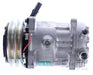 Sanden Air Conditioning Compressor 12V Ear Mount SD7H15 CXS7949 AIR CONDITIONING COMPRESSOR SANDEN - Micks Gone Bush